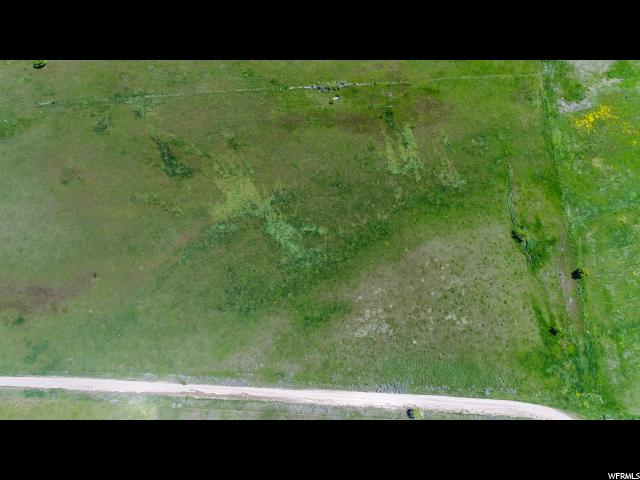 1900 S 6200 W, Mendon, UT 84325