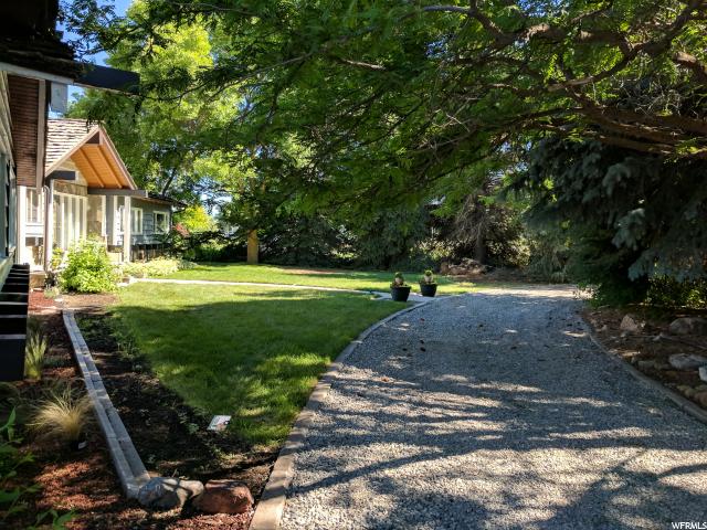 260 S 100 E, Mendon, UT 84325