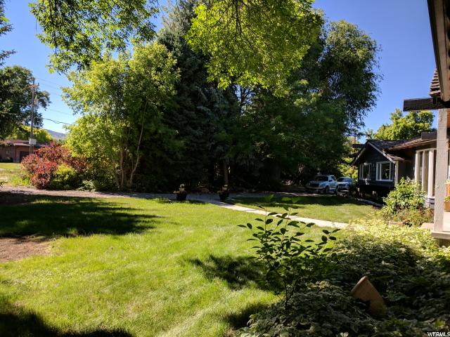 260 S 100 E, Mendon, UT 84325