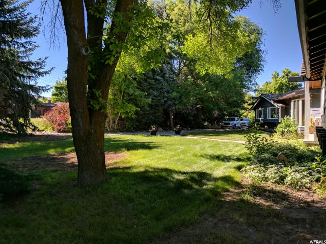 260 S 100 E, Mendon, UT 84325