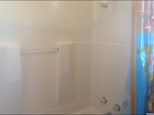 95 N MAIN, Millville, UT 84326