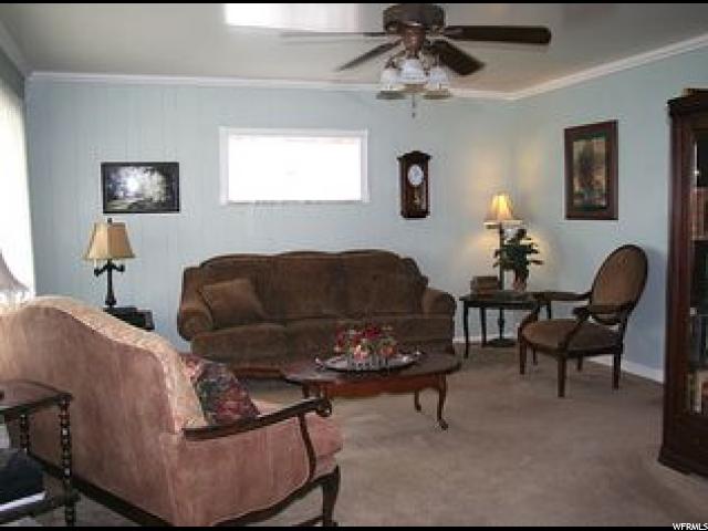 208 North Main, Millville, UT 84326