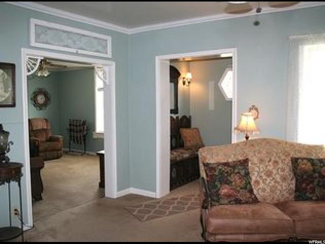 208 North Main, Millville, UT 84326