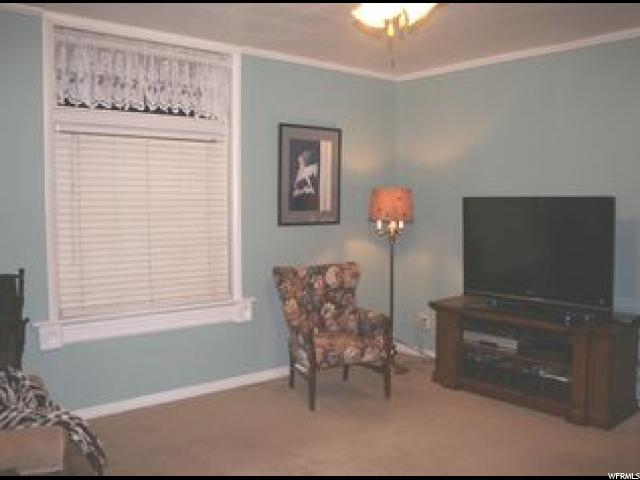208 North Main, Millville, UT 84326