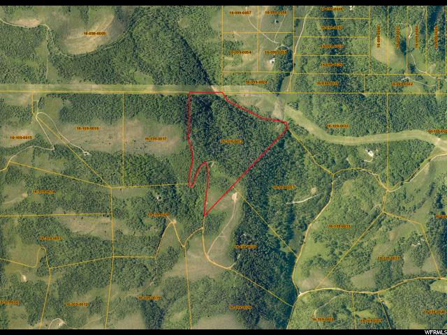 32 LEGACY RANCH, Avon, UT 84328