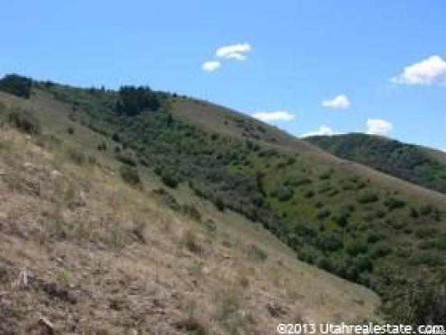 S W, Avon, UT 84328