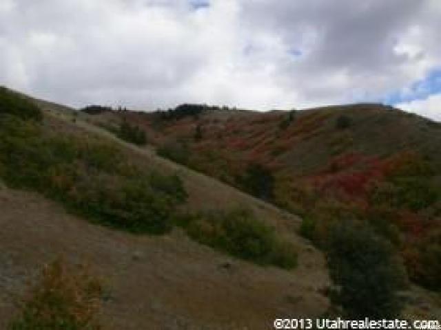 S W, Avon, UT 84328
