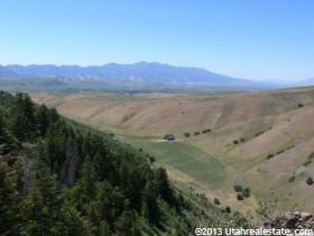 S W, Avon, UT 84328