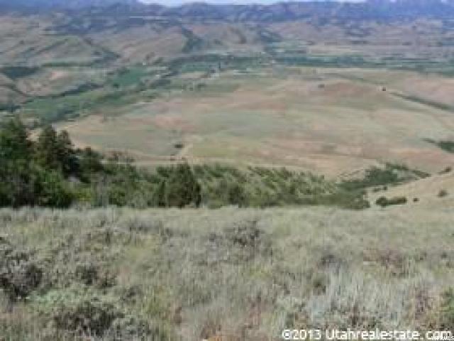 S W, Avon, UT 84328