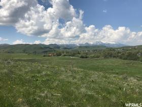1446 East Canyon Road, Avon, UT 84328