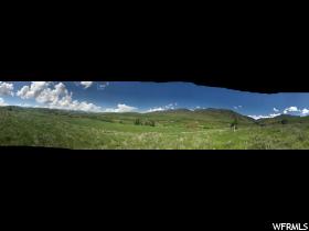 1446 East Canyon Road, Avon, UT 84328