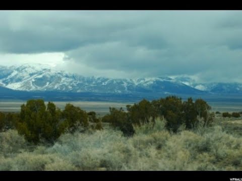 57000 West 10400 North, Park Valley, UT 84329