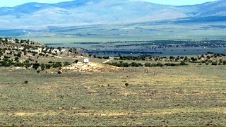 57000 West 10400 North, Park Valley, UT 84329