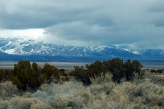 57000 West 10400 North, Park Valley, UT 84329
