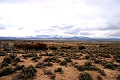 57000 West 10400 North, Park Valley, UT 84329