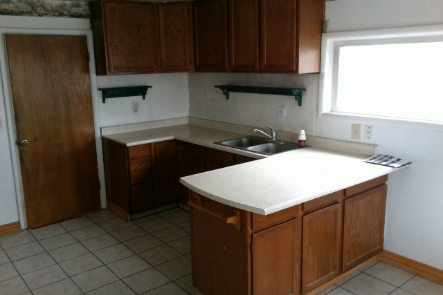 25715 N 8900 WPortage, UT, 84331Box Elder County
