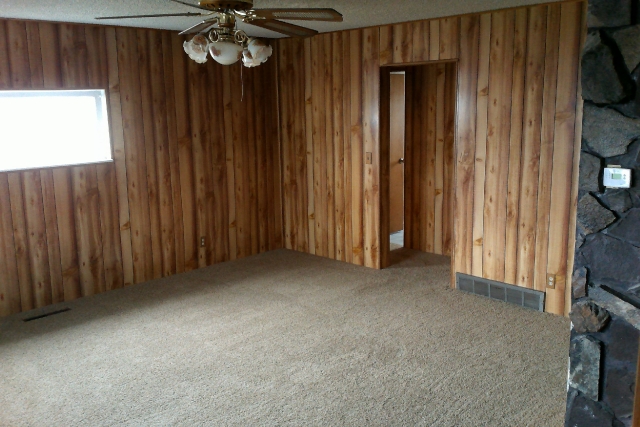 25715 N 8900 WPortage, UT, 84331Box Elder County