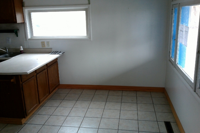25715 N 8900 WPortage, UT, 84331Box Elder County