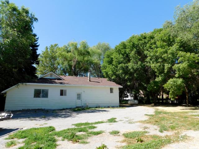 9150 W 25800 N, Portage, UT 84331