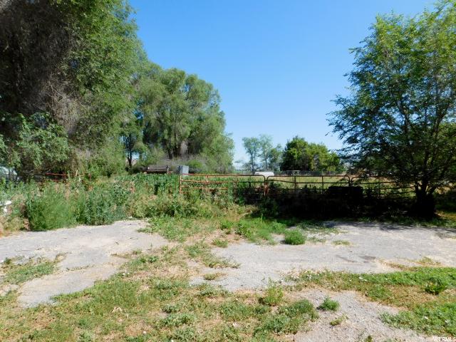 9150 W 25800 N, Portage, UT 84331