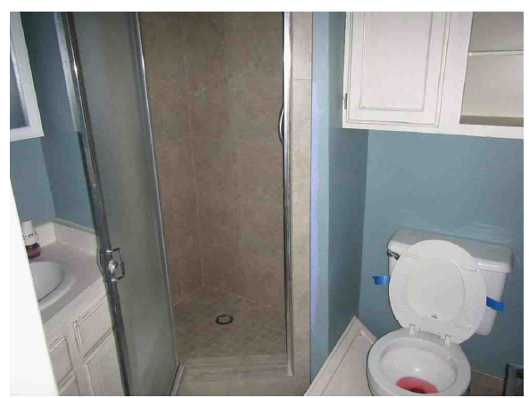 35 N Cherry DrProvidence, UT, 84332Cache County