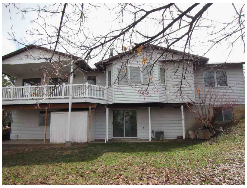 35 N Cherry DrProvidence, UT, 84332Cache County