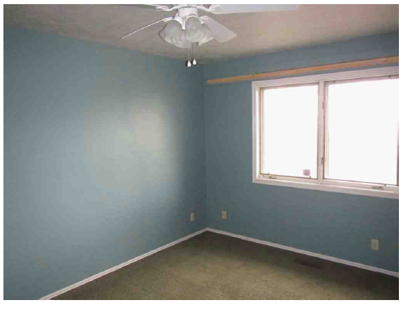 35 N Cherry DrProvidence, UT, 84332Cache County