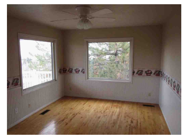 35 N Cherry DrProvidence, UT, 84332Cache County