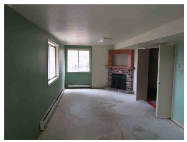 35 N Cherry DrProvidence, UT, 84332Cache County