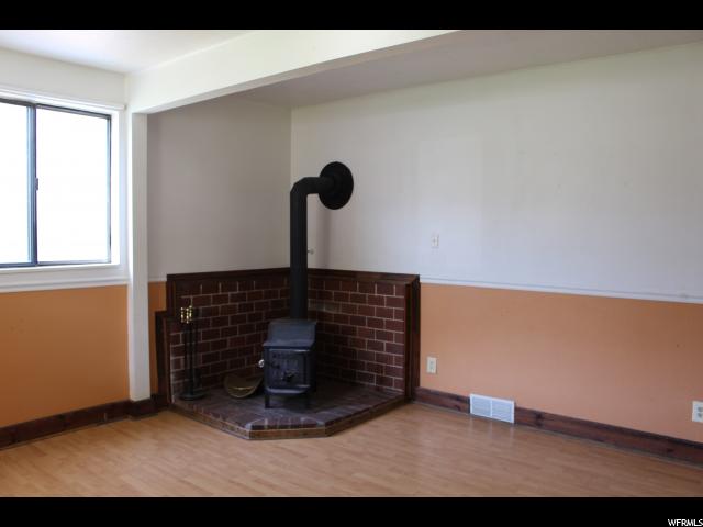 155 South 100 West, Providence, UT 84332