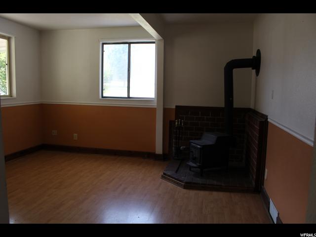 155 South 100 West, Providence, UT 84332