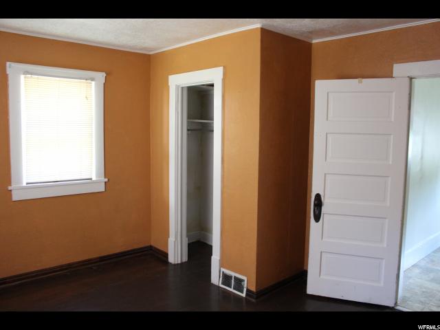 155 South 100 West, Providence, UT 84332