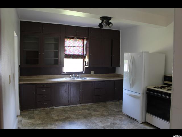 155 South 100 West, Providence, UT 84332