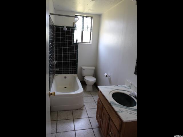 155 South 100 West, Providence, UT 84332
