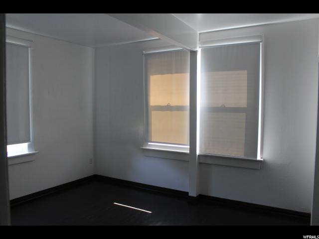 155 South 100 West, Providence, UT 84332