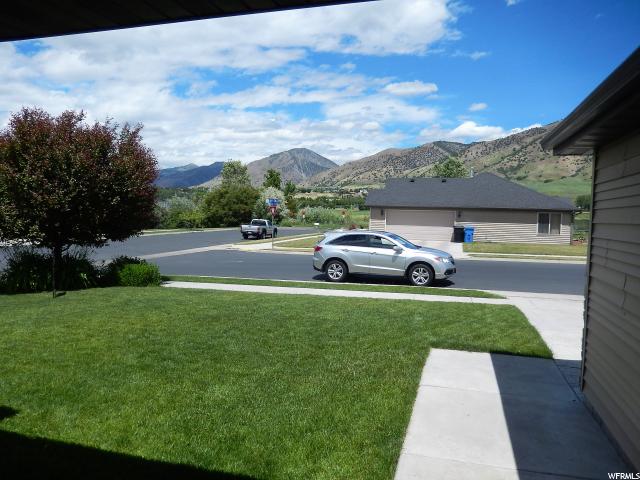 483 North 100 East, Providence, UT 84332