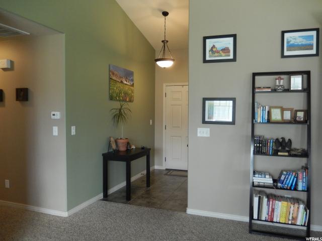 483 North 100 East, Providence, UT 84332