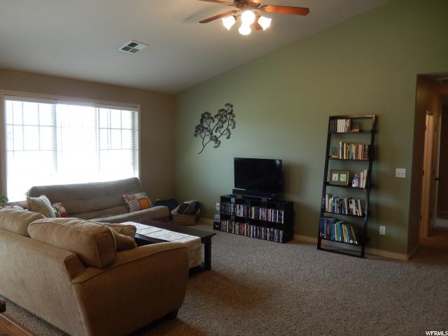483 North 100 East, Providence, UT 84332