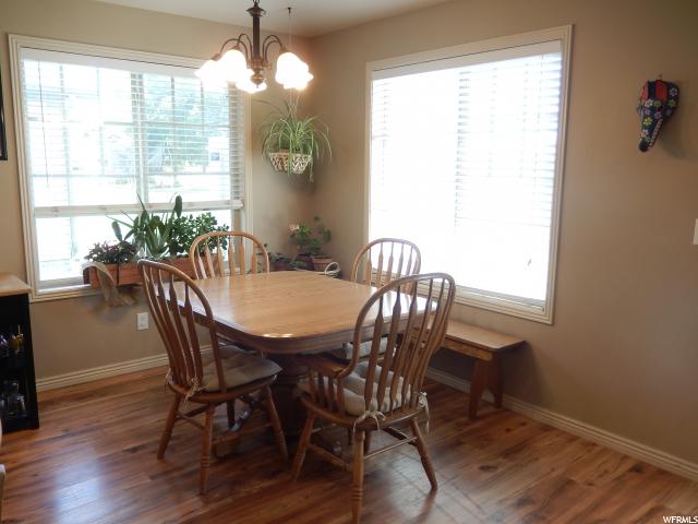 483 North 100 East, Providence, UT 84332