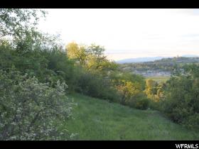 375 East 200 South, Providence, UT 84332