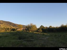 375 East 200 South, Providence, UT 84332