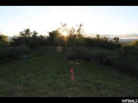 375 East 200 South, Providence, UT 84332