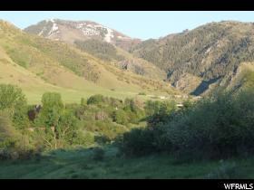 375 East 200 South, Providence, UT 84332