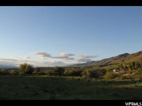 375 East 200 South, Providence, UT 84332