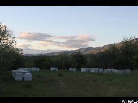 375 East 200 South, Providence, UT 84332