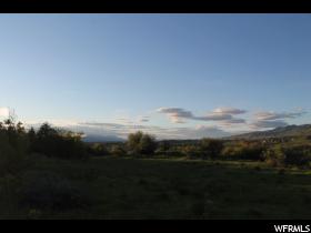 375 East 200 South, Providence, UT 84332