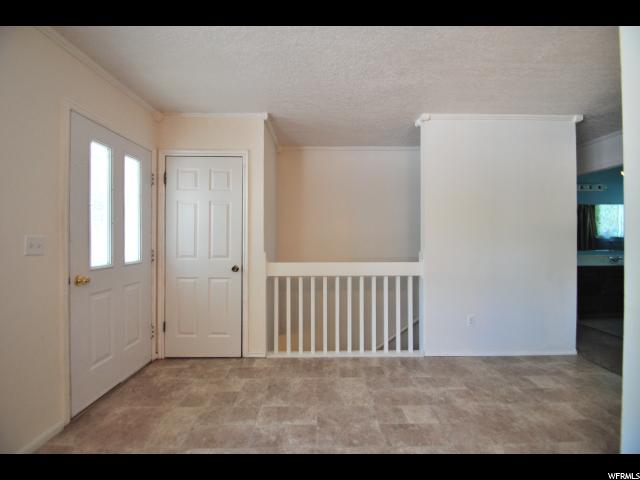 75 E 800 S, Richmond, UT 84333