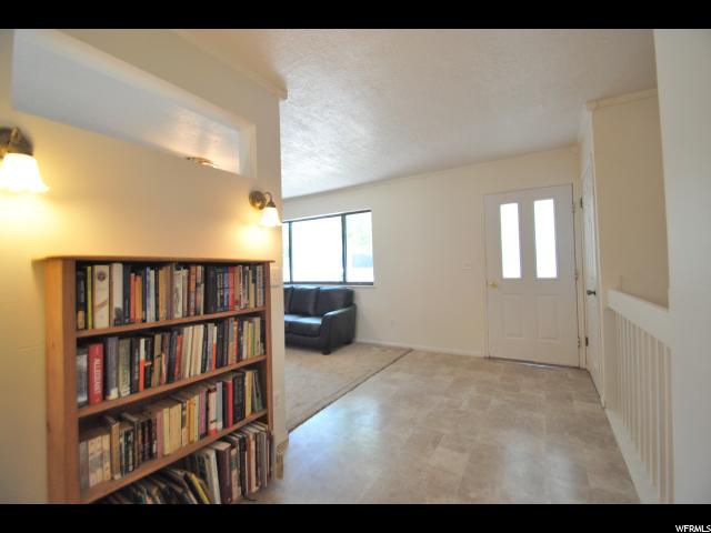 75 E 800 S, Richmond, UT 84333