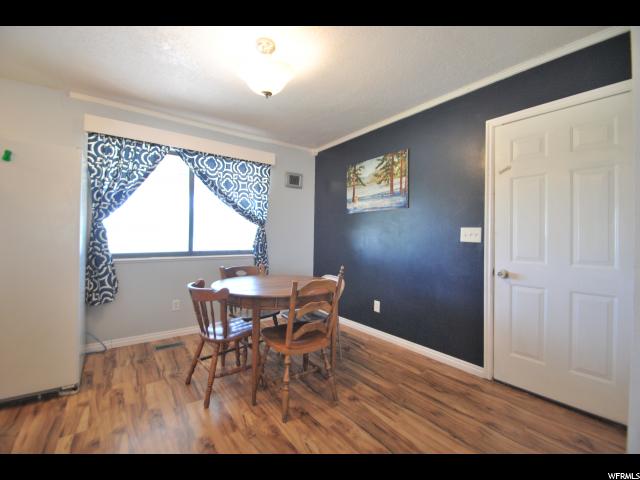75 E 800 S, Richmond, UT 84333