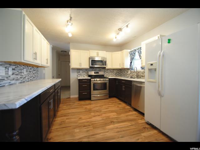 75 E 800 S, Richmond, UT 84333